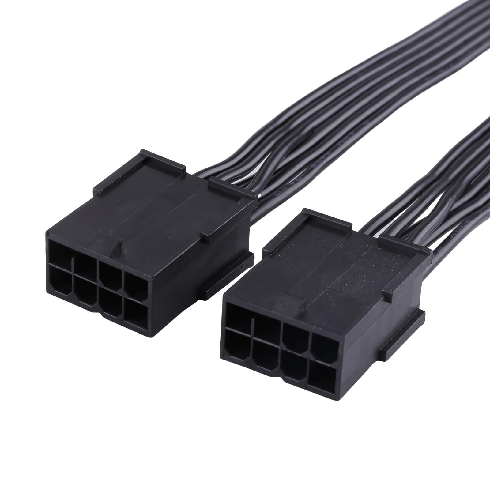 RTX3070 12ピン変換アダプター付き Amazon.co.jp: RTX3070 RTX3090 グラフィックス カード 12PIN 電源
